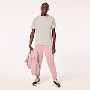Relax Tee 2.0 - New Granite Heather