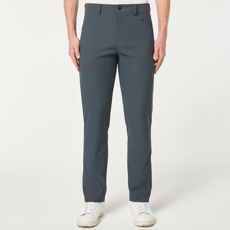Oakley Transition Pant - Dark Slate