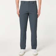 Oakley Transition Pant - Dark Slate