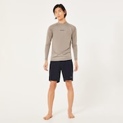 LS Pressure 25.0 - Boulder Green