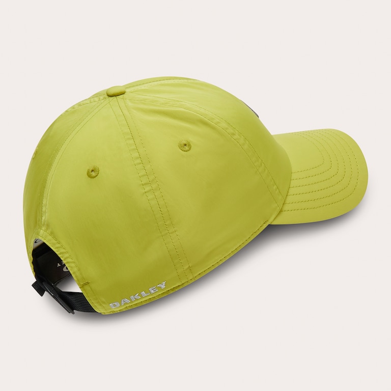 Tincan Lx - Cactus