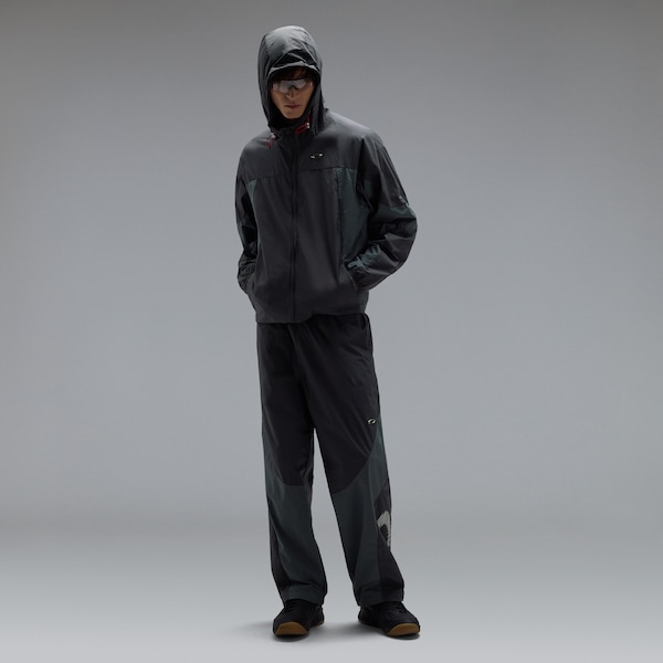 Icon S O-Light Dry Jacket 1.0