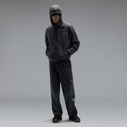 Icon S O-Light Dry Jacket 1.0 - Phantom