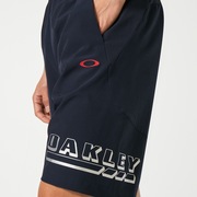 Striking Wind Shorts 9Inch 1.0 - Fathom