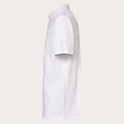 O-Sync Pack Polo Graphic 1.0 - White