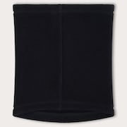 Essential Neck Warmer FA 25.0 - Blackout
