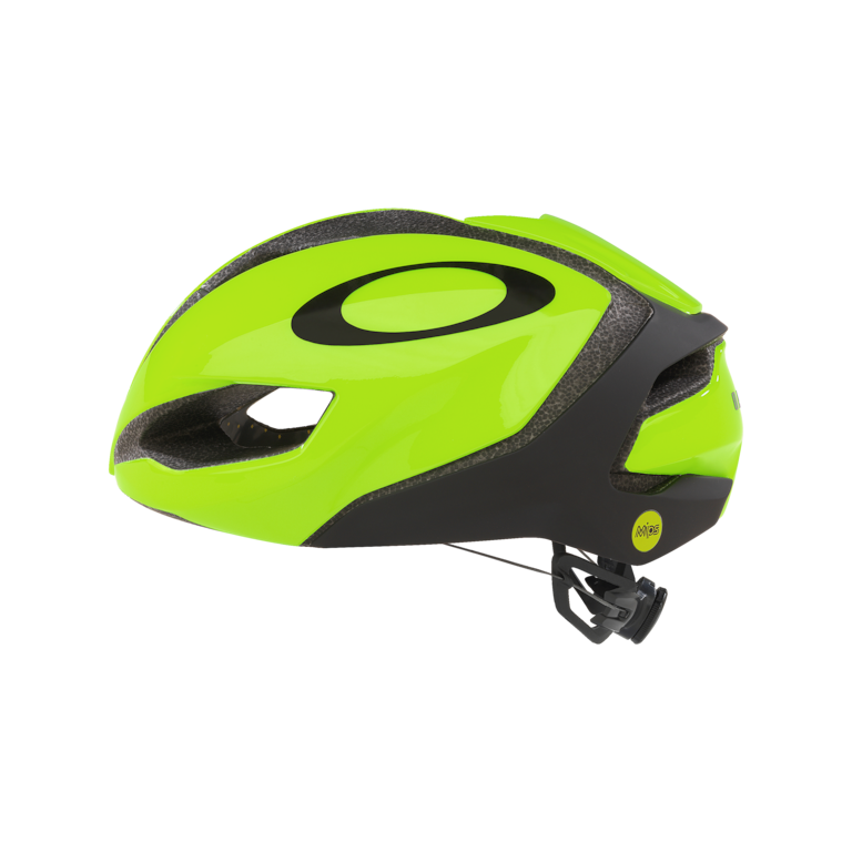 ARO5 - MIPS - Retina Burn/Black