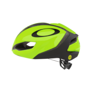 ARO5 - MIPS - Retina Burn/Black