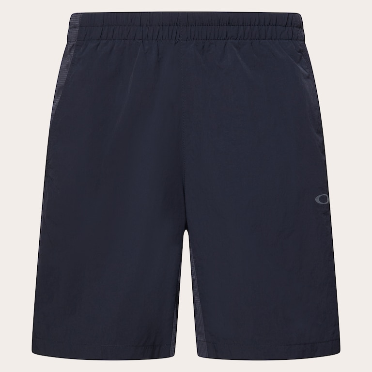 O-Lasting Cool Perf Woven Sp 4.0 - Phantom