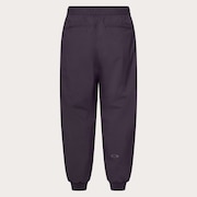 Enhance Mil Warm Pants 1.0 - Phantom