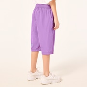 Enhance Strt Shorts Ytr 7.0 - Electric Purple