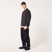 Fgl Slick Crew 6.0 - Phantom