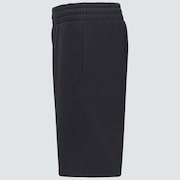 Relax Short - Blackout