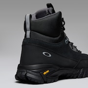 Vertex Boot - Black/Gray
