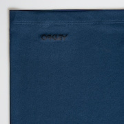 Neck Gaiter - Universal Blue