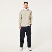 Oakley Tactful Wind Jacket 6.0 - Desert Sand