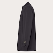 Fgl Slick Crew 3.0 - Phantom