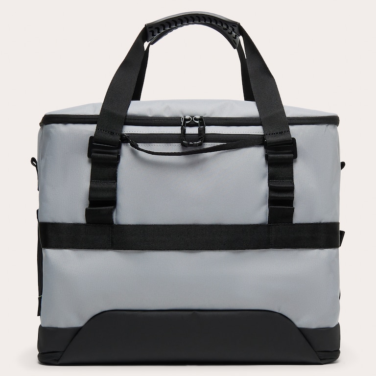 Latitude Expedition Bag - Cement