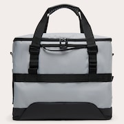 Latitude Expedition Bag - Cement