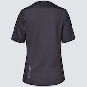 Factory Pilot Lite SS II - Blackout