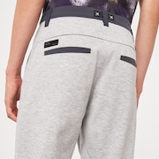 Skull Versatile Tpd Jogger 5.0 - New Athletic Grey