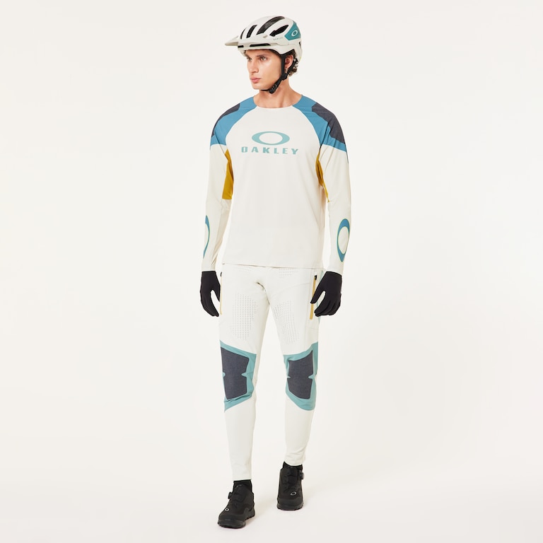 Seeker Edge Pant - Mist