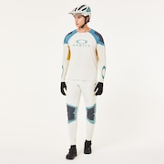 Seeker Edge Pant - Mist
