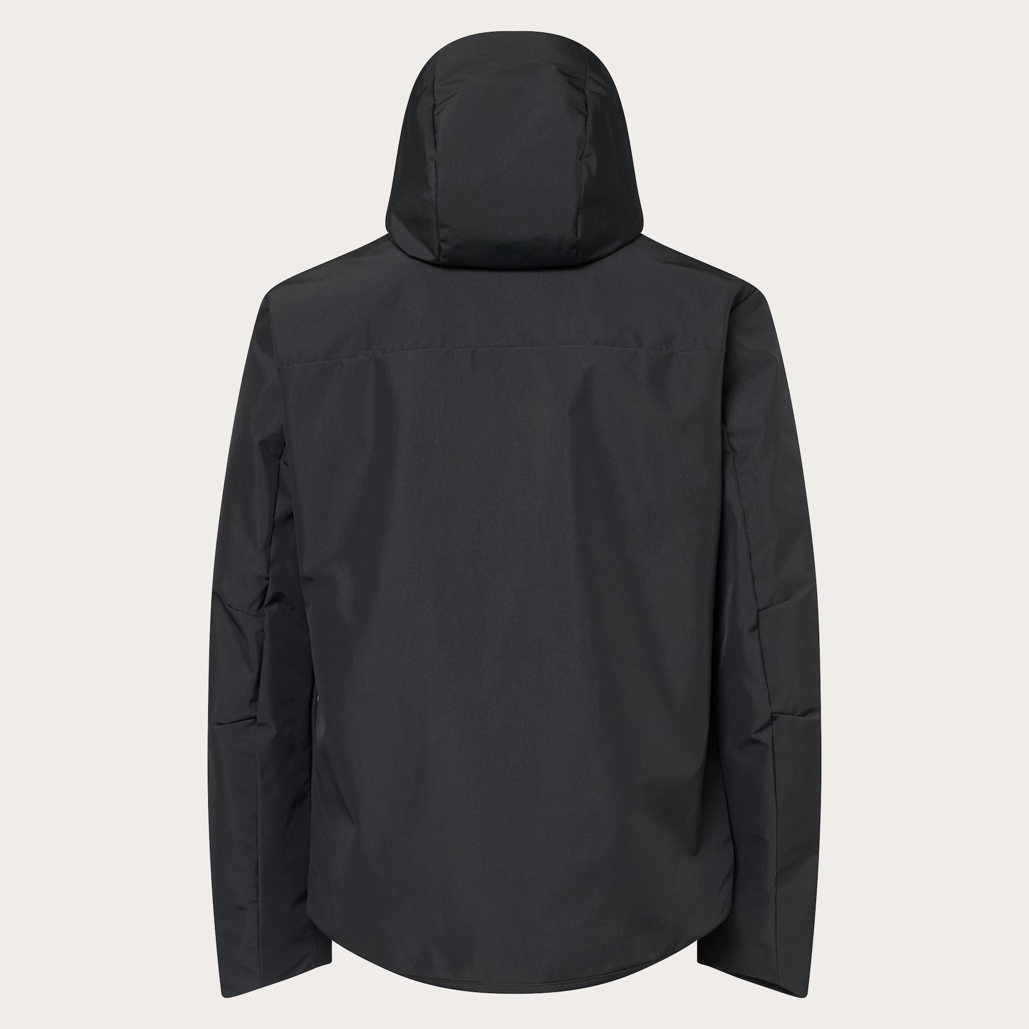 Oakley Latitude Gore-Tex Rc Jacket in Blackout | Oakley® GB