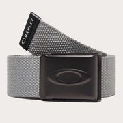 Ellipse Web Belt - Cement