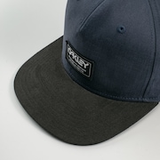 Bondi B1B Snapback - Fathom