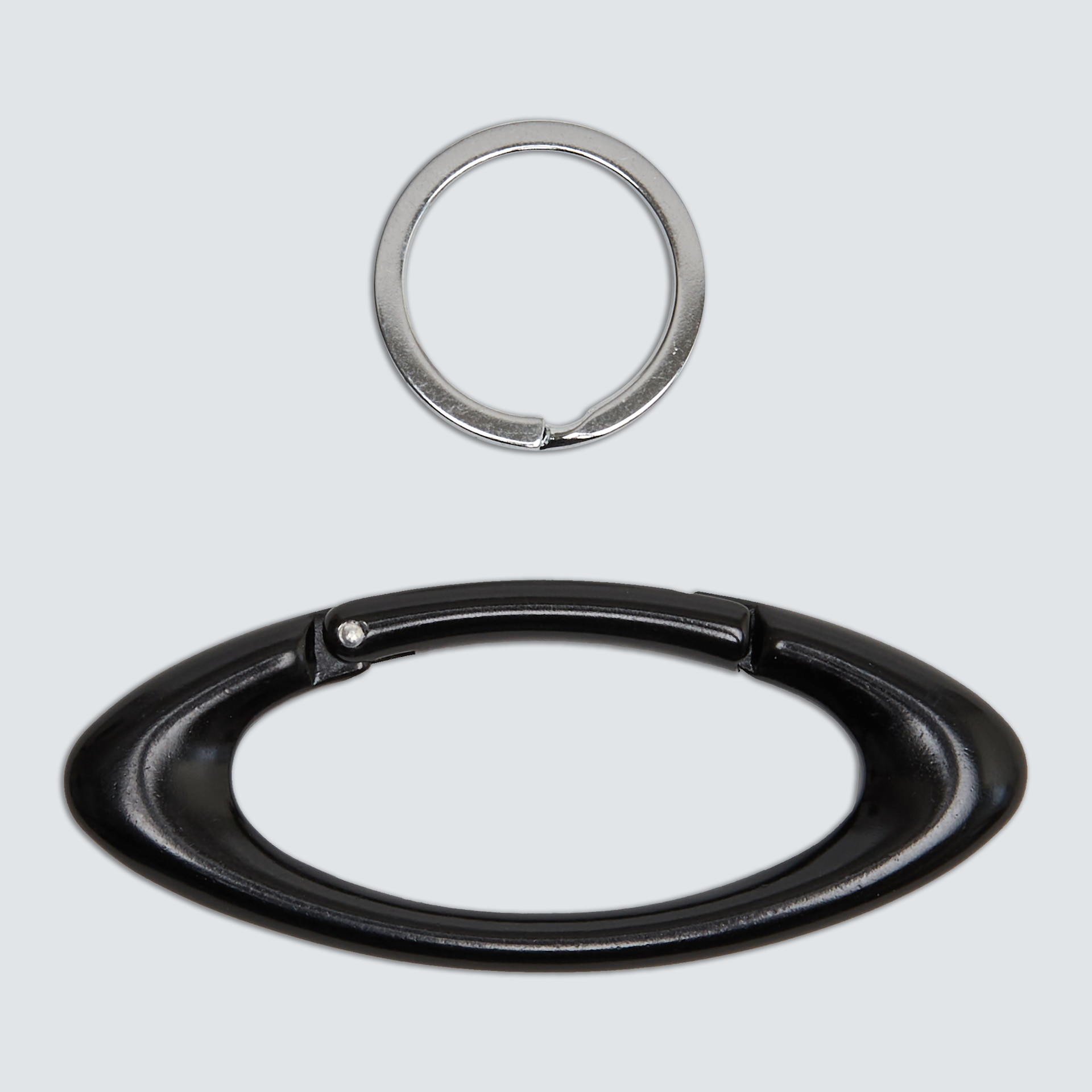 FOS900696__02E.png