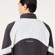 Enhance Aclife Wind Jacket 2.0 - Phantom