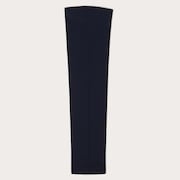 Striking Arm Cover 25.0 - Fathom