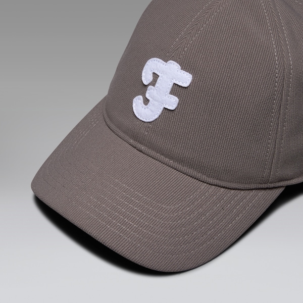 Fgl Cord Cap Fa 26.0