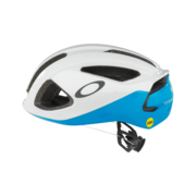ARO3 - MIPS - Atomic Blue