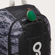 Enduro 20L 3.0 - Tiger Mountain Camo Gray