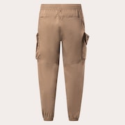 Fgl Tool Box Pants 4.0 - Plum
