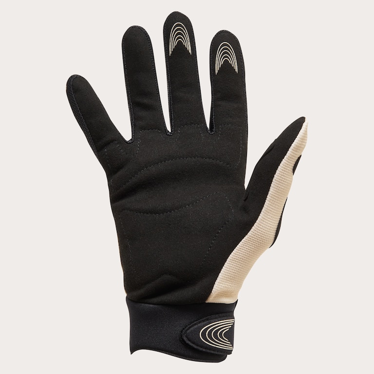 Switchback Mtb Glove 2.0 - Mist