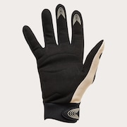 Switchback Mtb Glove 2.0 - Mist