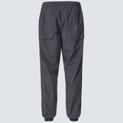 Enhance Fgl Long Pants 1.7 - Dark Cloud