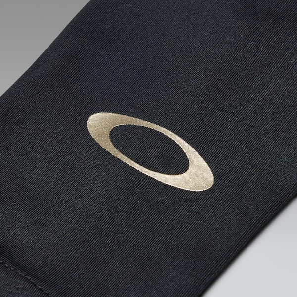 Striking Wrist Band Fa 26.0