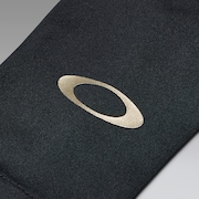 Striking Wrist Band Fa 26.0 - Pitch Black