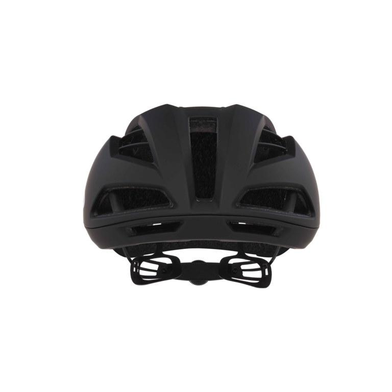 VELO STELVIO - Matte Black