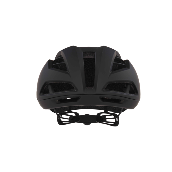 VELO STELVIO