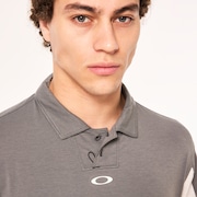 Oakley C1 Airvent - Uniform Gray