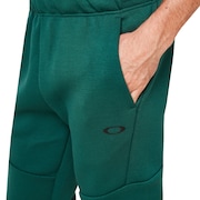 Enhance Qd Fleece Pants 9.7 - Planet