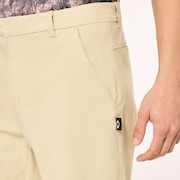 Oakley Terrain Perf Pant - Silver Sage/White Heather