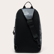 Enhance Sling 9.0 - Camo Green
