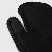 Factory Winter Trigger Mitt 2 - Blackout