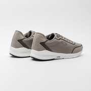 Rocket Science - Terrain Gray